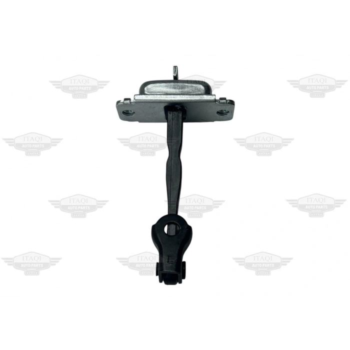 GERGİ KAPI ACCENT BLUE 11-19 ÖN LH