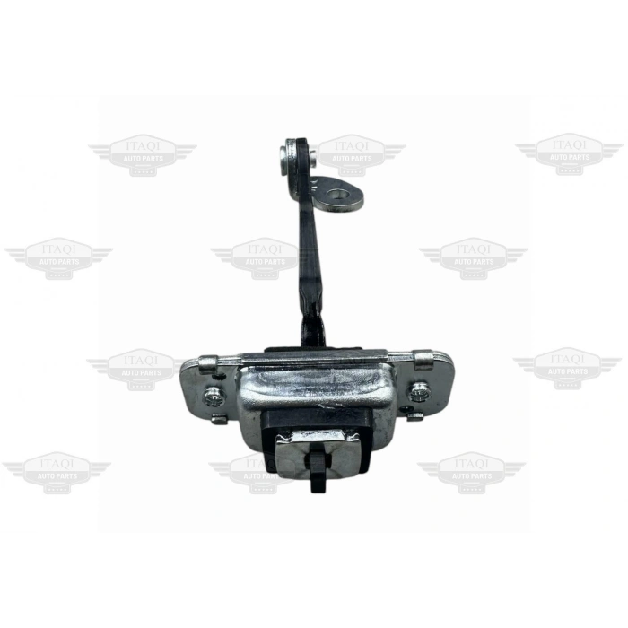 GERGİ KAPI ACCENT ERA 06-11 ARKA RH