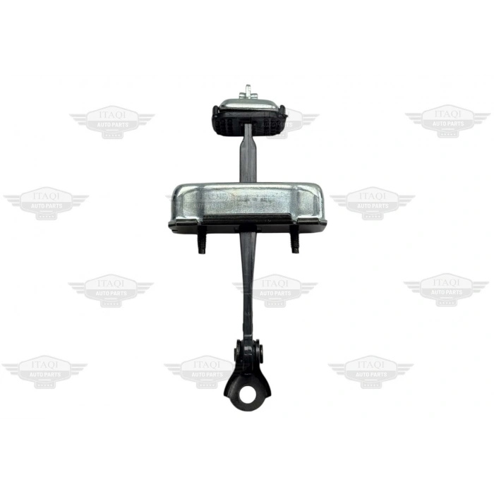 GERGİ KAPI ACCORD 03-07 ÖN RH/LH