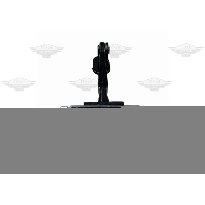 GERGİ KAPI BONGO 06-16 ÖN RH