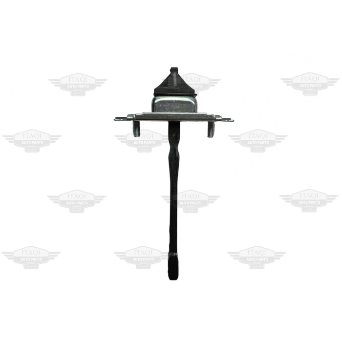 GERGİ KAPI BT50 07-12/RANGER 07-12 ÖN RH/LH