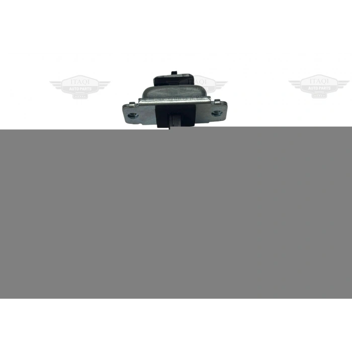 GERGİ KAPI CERATO 04-09 ARKA LH