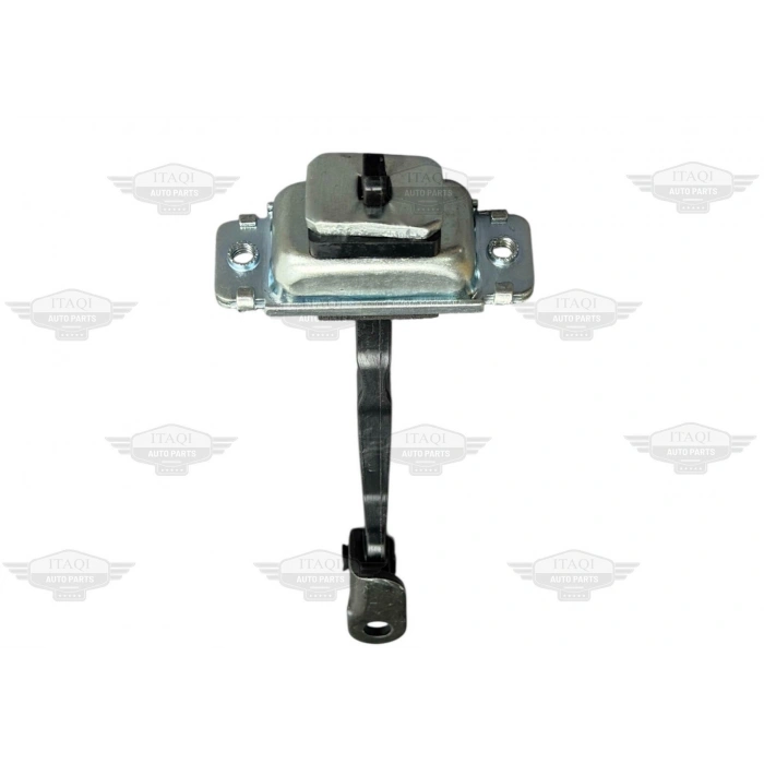 GERGİ KAPI CERATO 04-09 ARKA RH