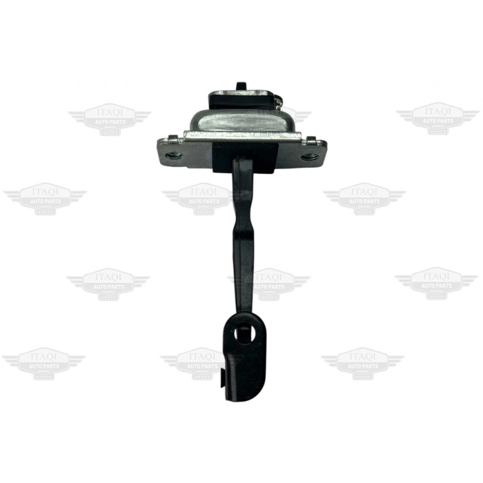 GERGİ KAPI CERATO 04-09 ÖN LH