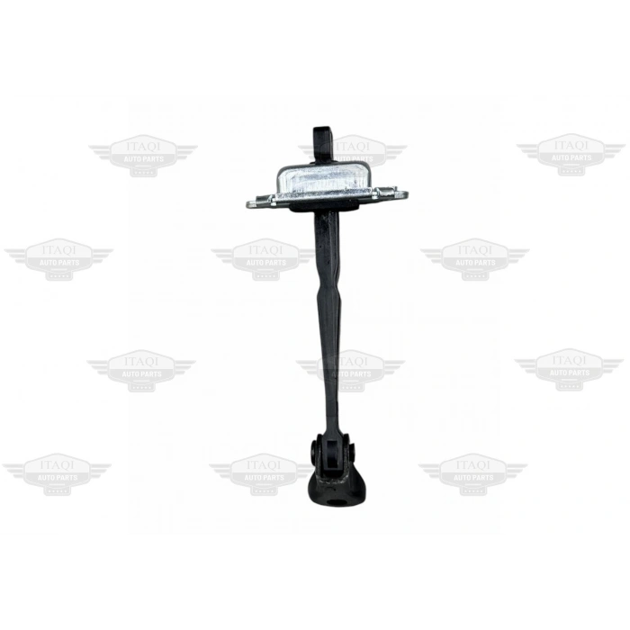 GERGİ KAPI CERATO 09-13 ARKA LH