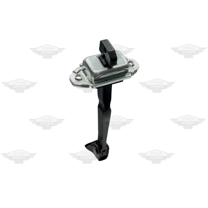 GERGİ KAPI CERATO 09-13 ÖN LH