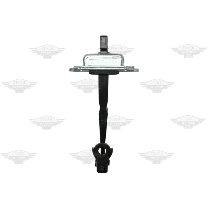 GERGİ KAPI CERATO 09-13 ÖN RH