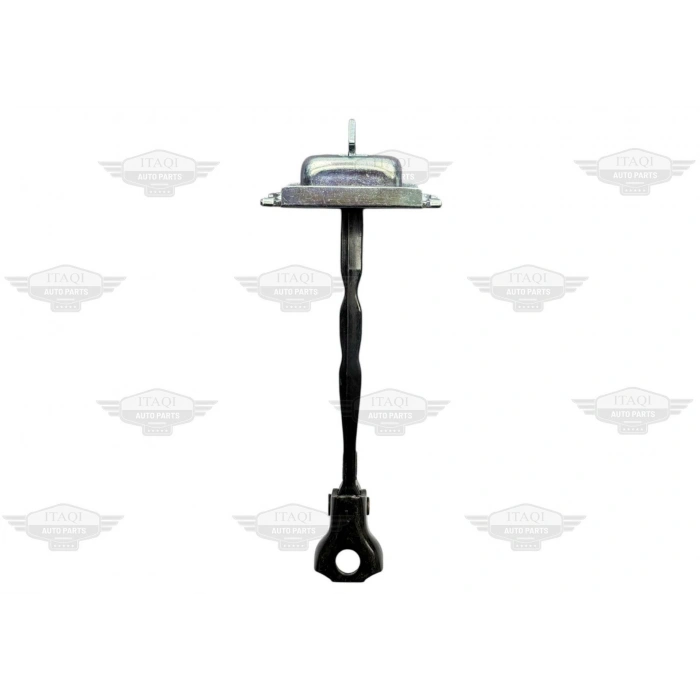 GERGİ KAPI CHR 16-19 ÖN RH/LH