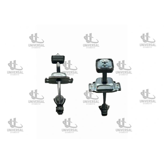 GERGİ KAPI CITY 06-08/JAZZ 03-08 ARKA RH/LH