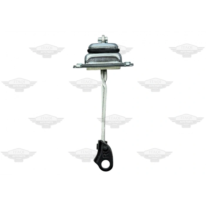 GERGİ KAPI CIVIC 02-05 ARKA RH