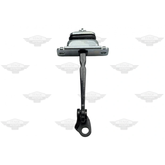 GERGİ KAPI CIVIC 02-05 ÖN LH