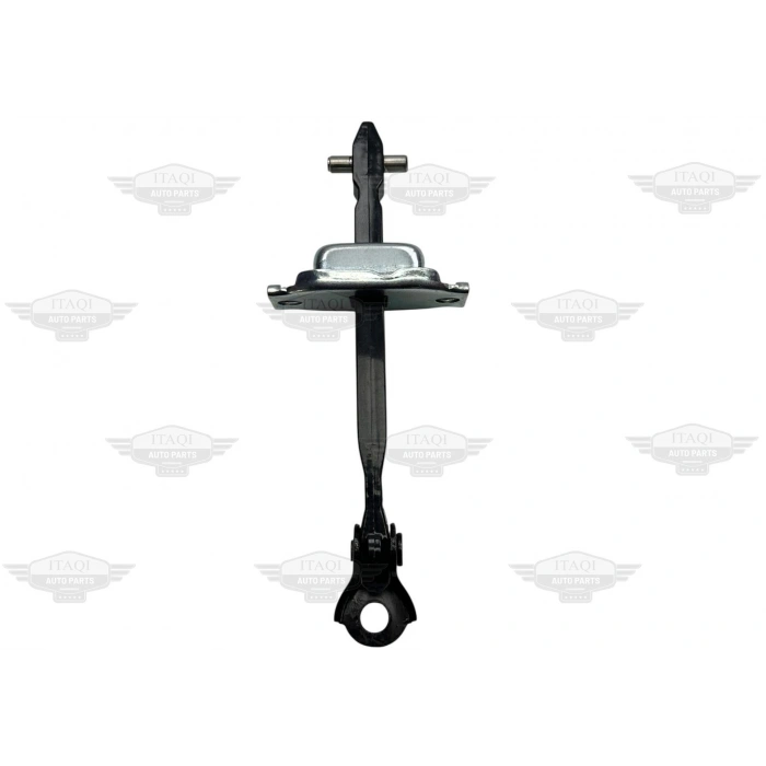 GERGİ KAPI CIVIC 12-15 ARKA RH/LH