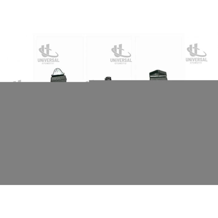 GERGİ KAPI CIVIC 12-15 ÖN RH/LH