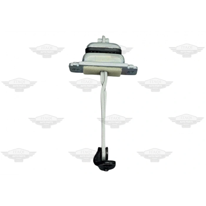 GERGİ KAPI CIVIC 96-00/CRV 97-01 ÖN LH