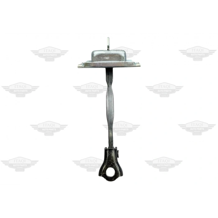 GERGİ KAPI COROLLA 02-06/AVENSİS 03-08/VERSO 03-08 /AURİS 07-09 ARKA LH/RH