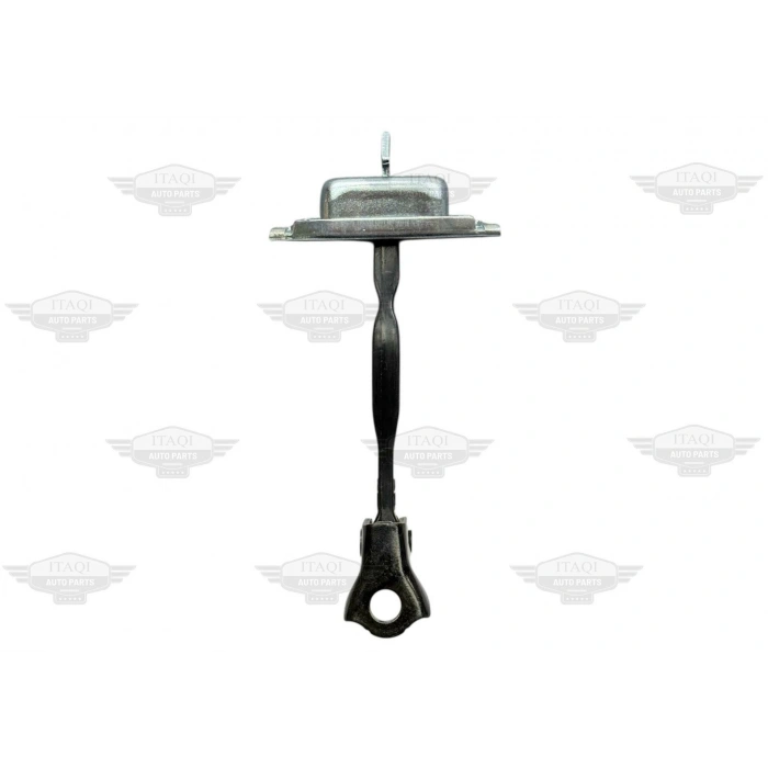 GERGİ KAPI COROLLA 02-06/AVENSİS 03-08/VERSO 03-08 /AURİS 07-09 ÖN RH/LH