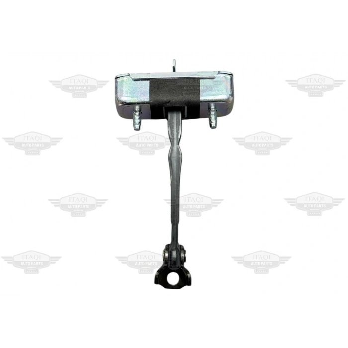 GERGİ KAPI COROLLA 07-13/AURİS 07-13 ARKA LH/RH