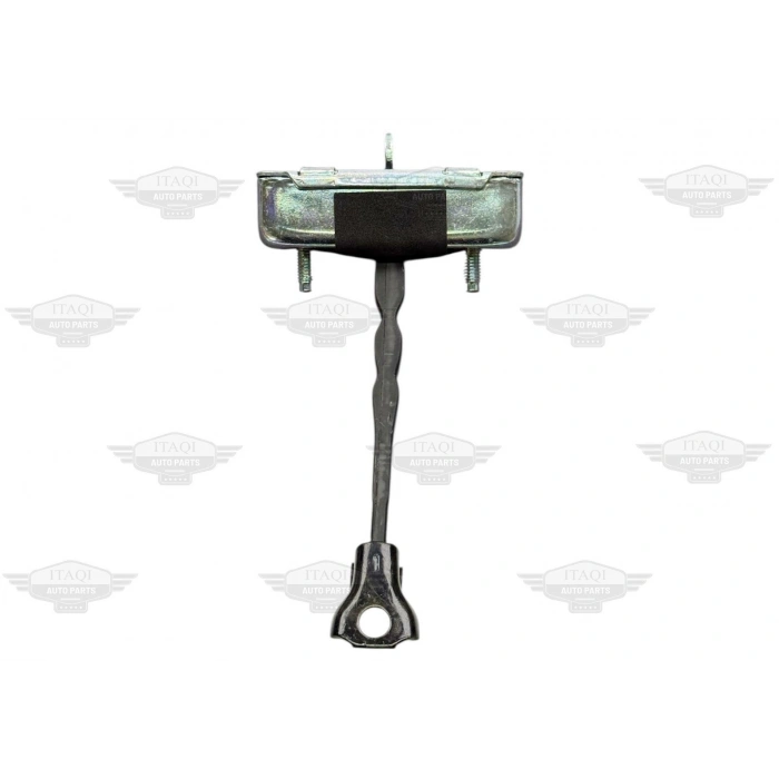 GERGİ KAPI COROLLA 07-13/AURİS 07-13 ÖN LH/RH