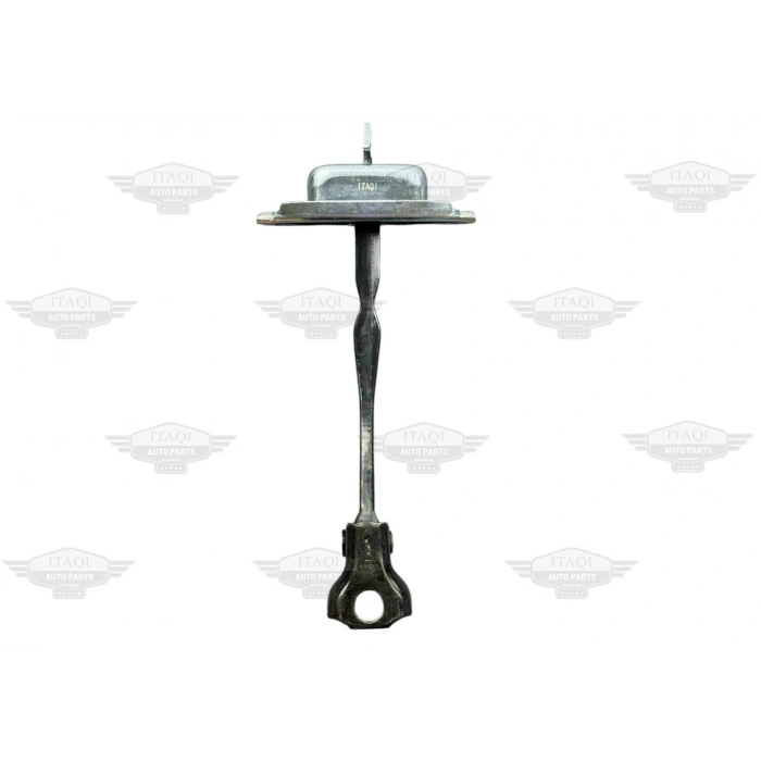 GERGİ KAPI COROLLA 14-18/AURİS 14-18 ARKA LH/RH