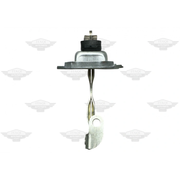 GERGİ KAPI COROLLA AE101 93-98 ARKA LH