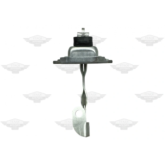 GERGİ KAPI COROLLA AE101 93-98 ARKA RH