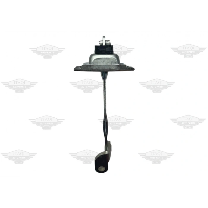 GERGİ KAPI COROLLA AE101 93-98 ÖN LH