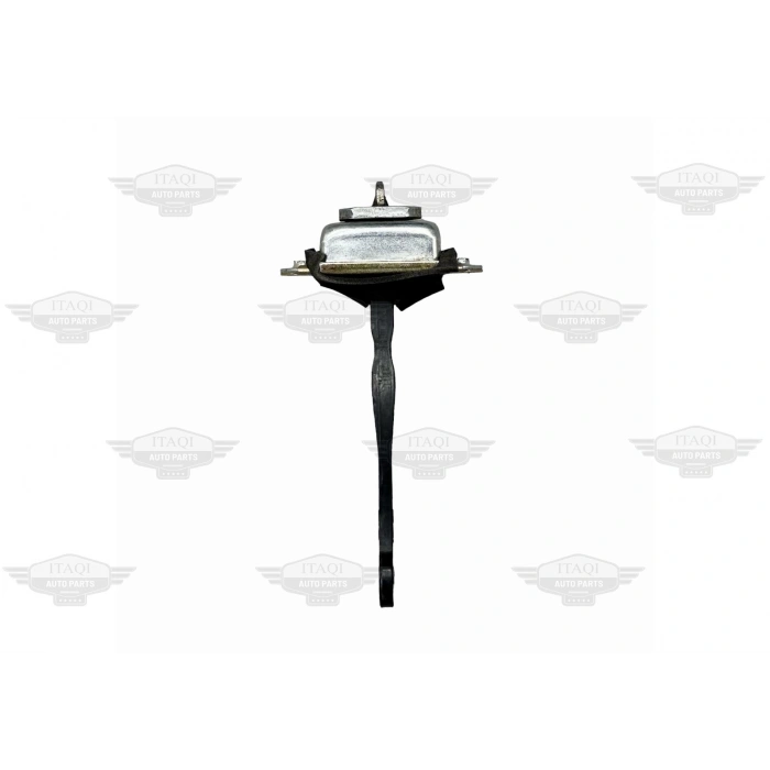 GERGİ KAPI D22 98-02/YD25 03-05 ARKA RH/LH