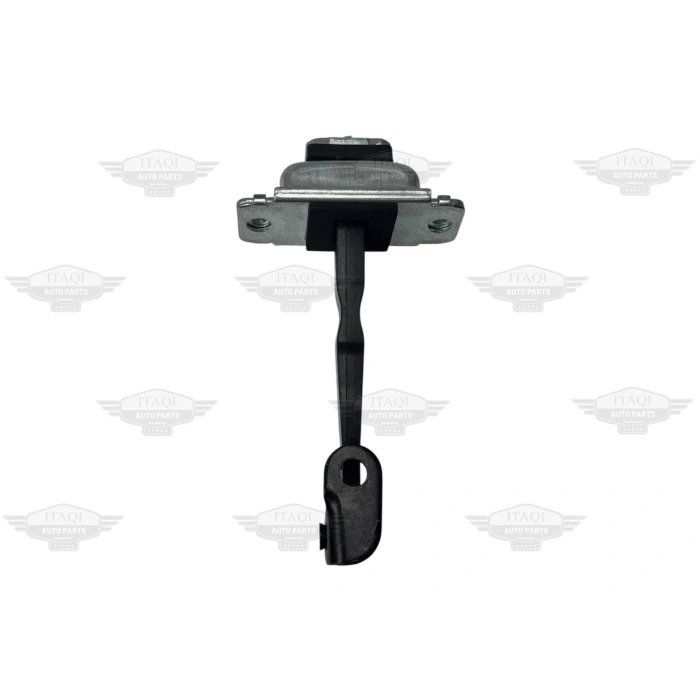 GERGİ KAPI ELANTRA 01-07 ARKA LH