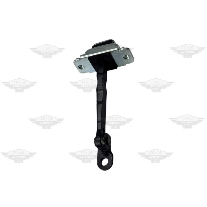 GERGİ KAPI ELANTRA 01-07 ARKA RH