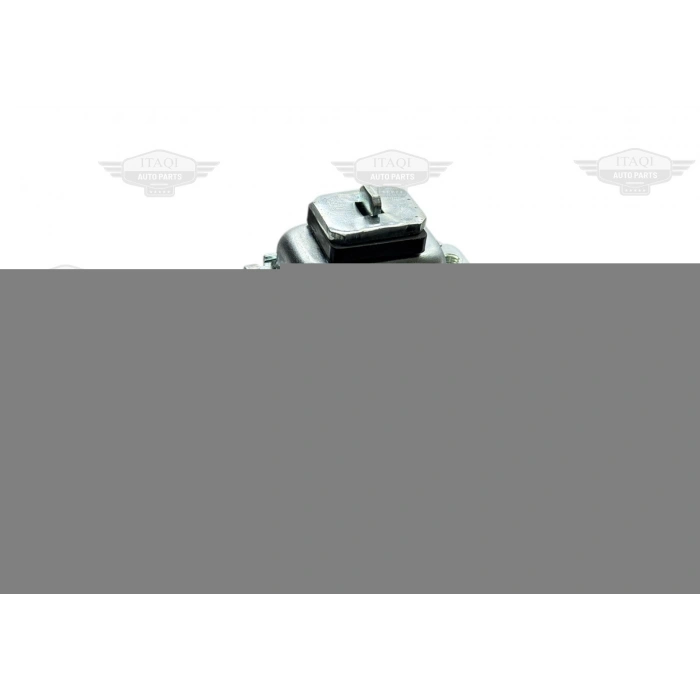 GERGİ KAPI ELANTRA 01-07 ÖN LH