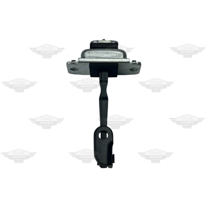 GERGİ KAPI ELANTRA 01-07 ÖN RH