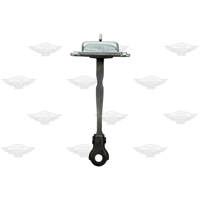 GERGİ KAPI ELANTRA 11-16 ARKA LH