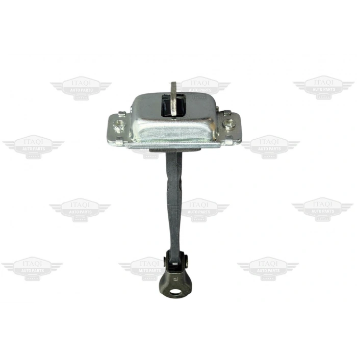 GERGİ KAPI ELANTRA 11-16 ARKA RH