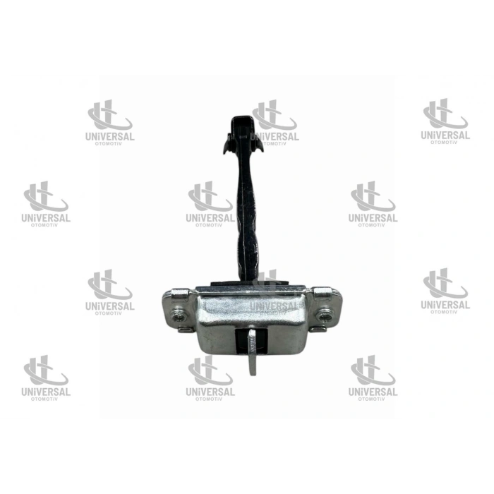 GERGİ KAPI ELANTRA 11-16 ÖN RH