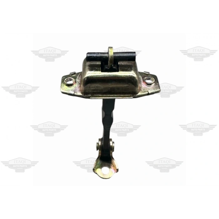 GERGİ KAPI GRAND VİTARA 98-14/SWİFT 07-13/SX4  06-12 ÖN/ARKA RH/LH