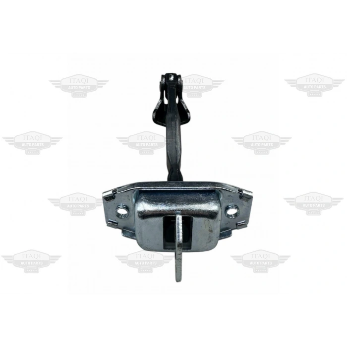 GERGİ KAPI HILUX 07-14 ARKA LH/RH