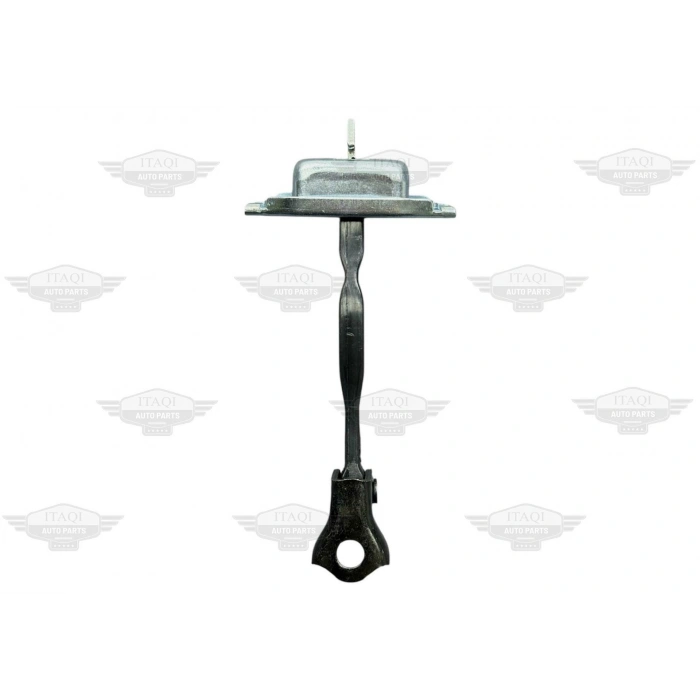 GERGİ KAPI HILUX 07-14 ÖN LH/RH