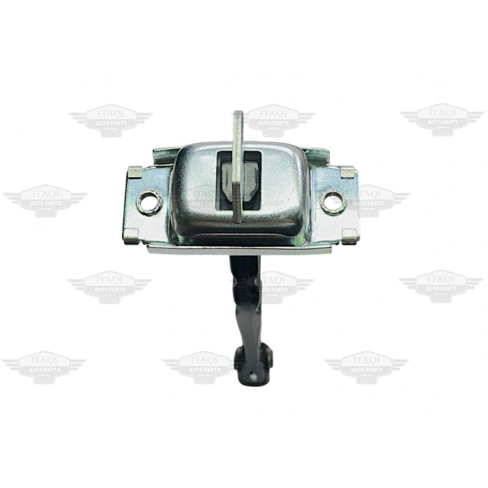 GERGİ KAPI HILUX REVO 15-22 ÖN LH/RH