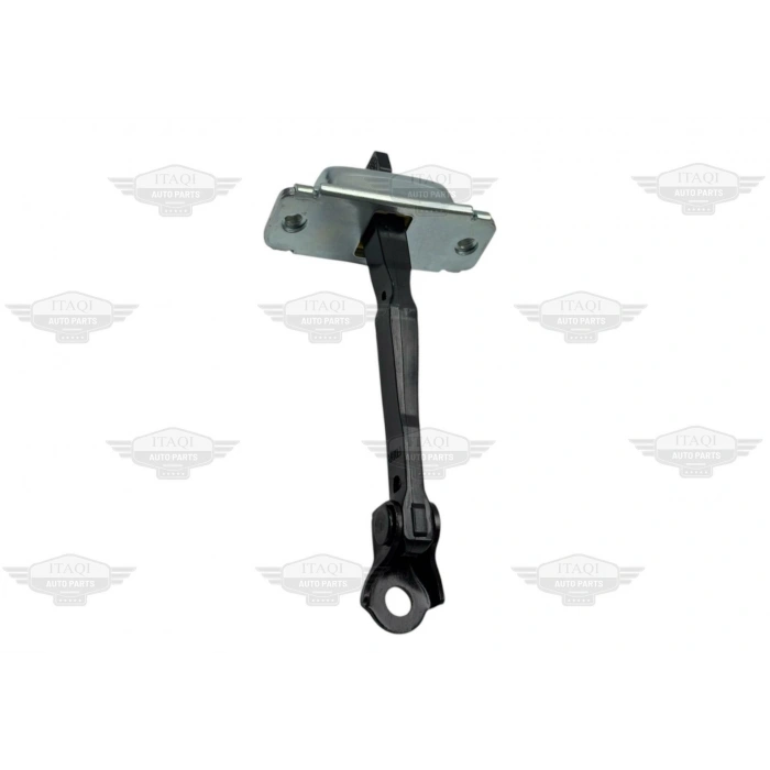 GERGİ KAPI İ30 07-11 ARKA RH