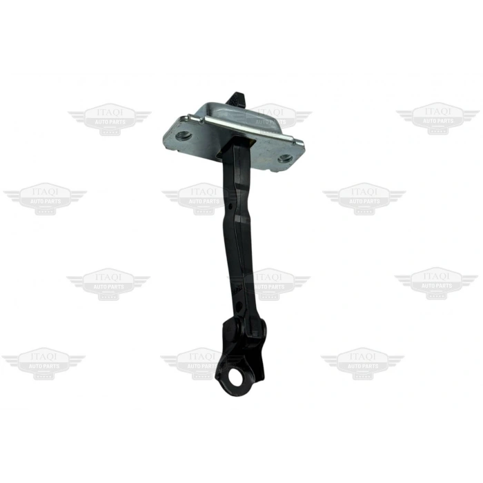 GERGİ KAPI İ30 07-11 ÖN RH