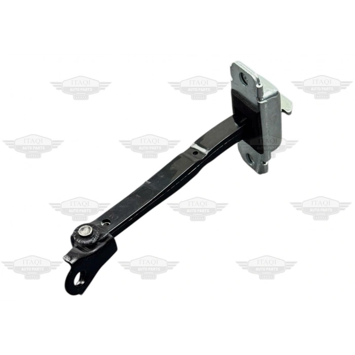 GERGİ KAPI İX35 10-15/TUCSON 10-15 ÖN LH