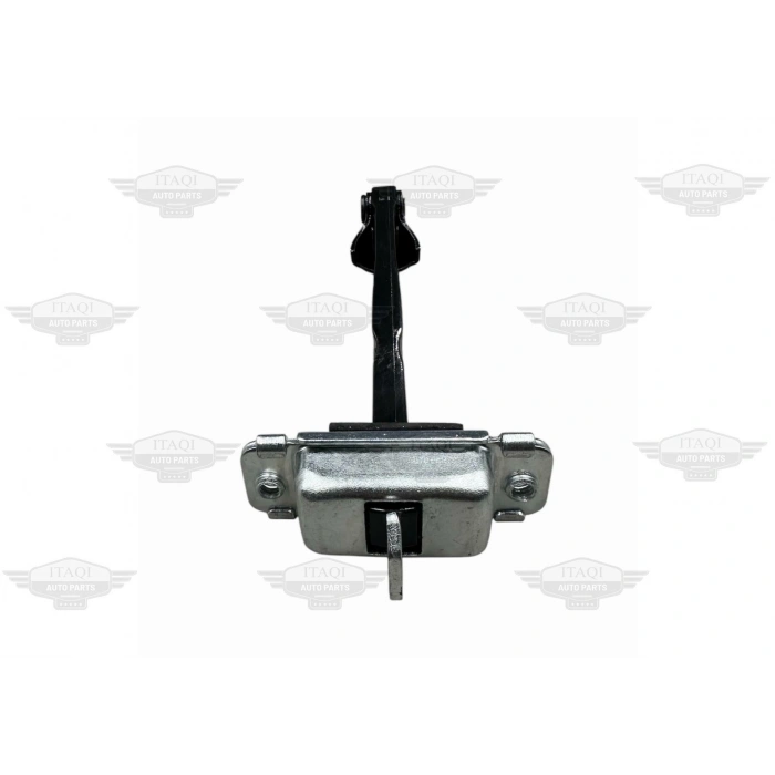 GERGİ KAPI İX35 10-15/TUCSON 10-15 ÖN RH