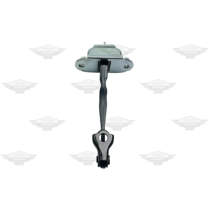 GERGİ KAPI JUKE 11-16/MİCRA 02-10 ÖN LH/RH