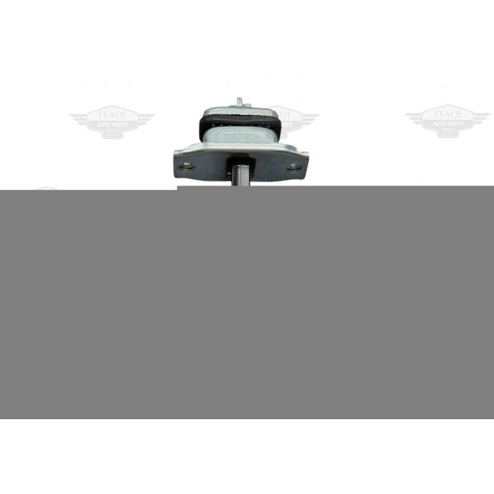 GERGİ KAPI L200 06-13 ÖN/ARKA RH/LH