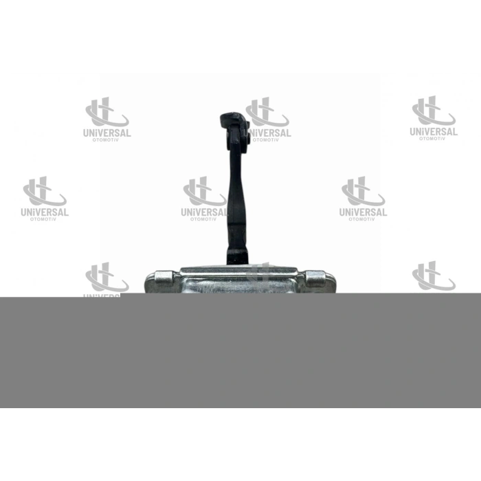 GERGİ KAPI MATRİX 01-10 ARKA RH