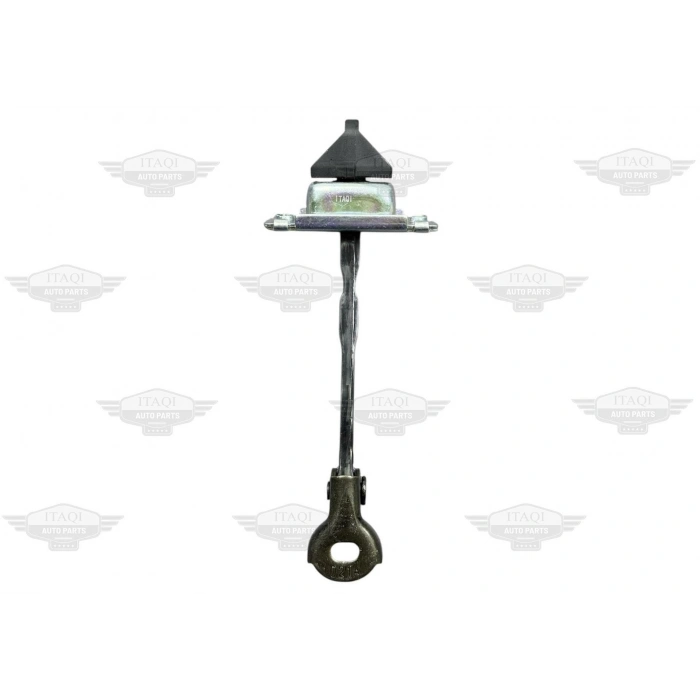 GERGİ KAPI MAZDA 3 05-10 ARKA LH/RH