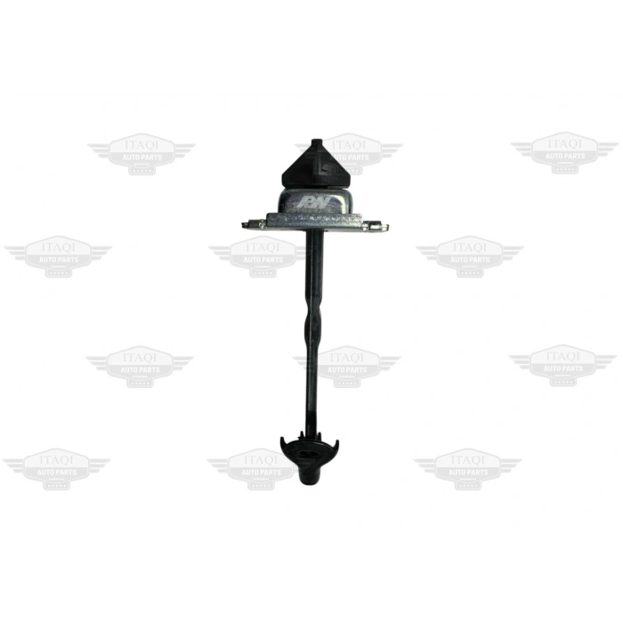 GERGİ KAPI MAZDA 3 05-10 ÖN LH/RH