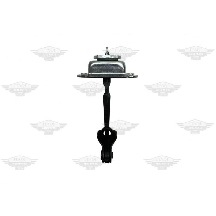 GERGİ KAPI NOTE 07-12 ÖN LH/RH