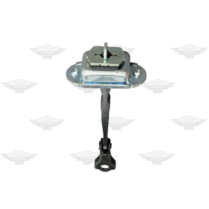 GERGİ KAPI QASHQAİ 07-12/NAVARA 07-14 ÖN RH/LH