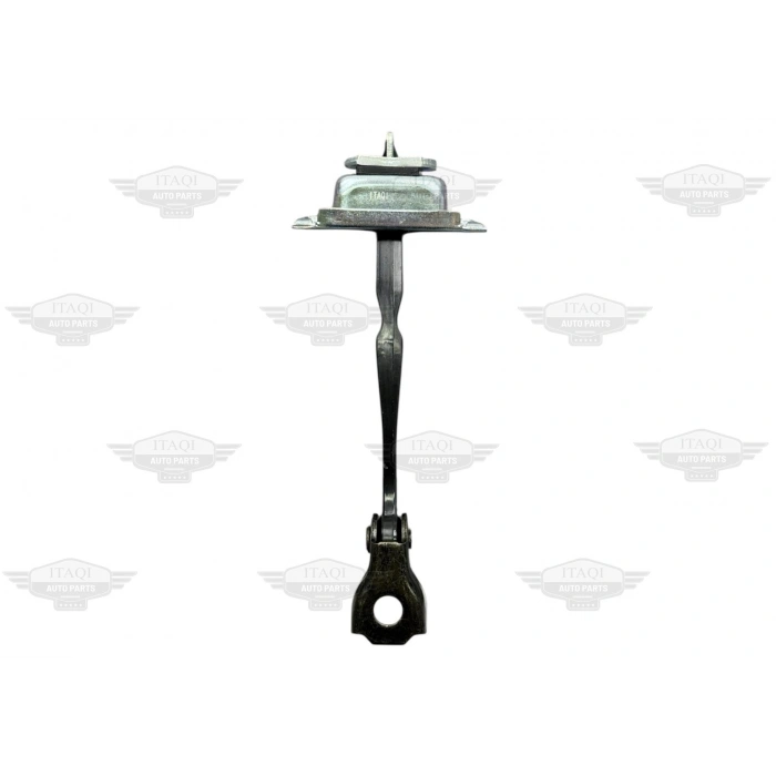 GERGİ KAPI QASHQAİ 14-16 ÖN LH/RH